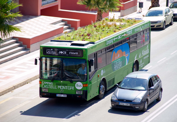 green_roof_bus_03