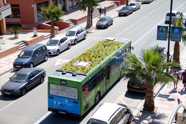 green_roof_bus_04