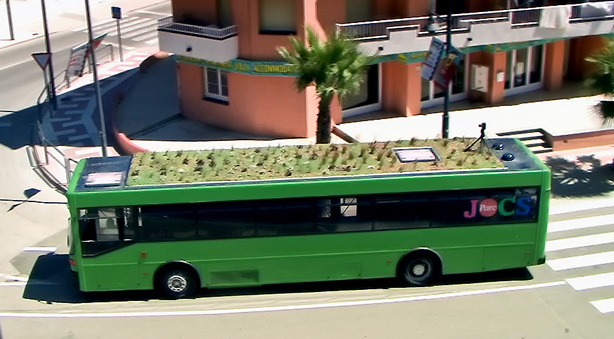green_roof_bus_05