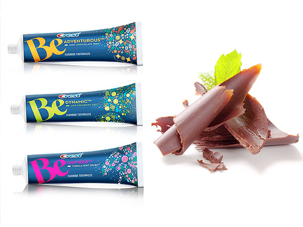 crest_mint_chocolate_toothpaste