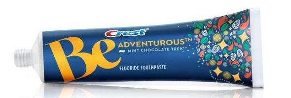 crest_mint_chocolate_toothpaste_02
