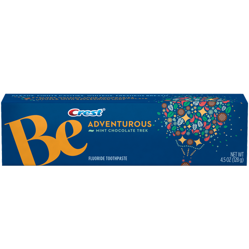 crest_mint_chocolate_toothpaste_03
