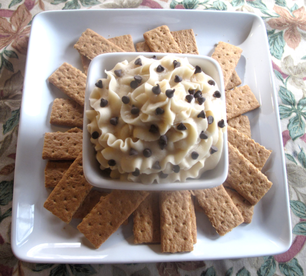 mudslide_cannoli_dip_drunkin_donut