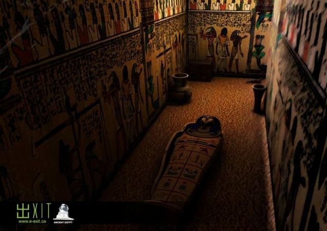 exit_canada_ancient_egypt