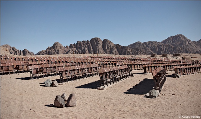 end_of_the_world_cinema_egypt_kaupo_kikkas_01