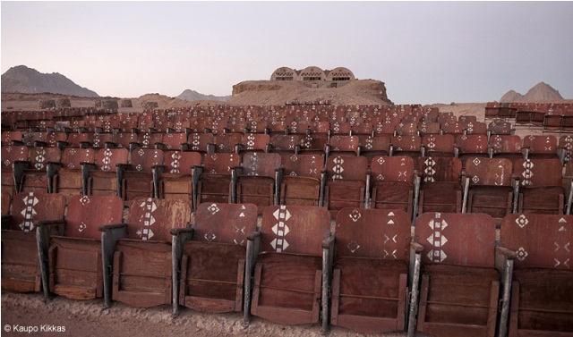 end_of_the_world_cinema_egypt_kaupo_kikkas_03