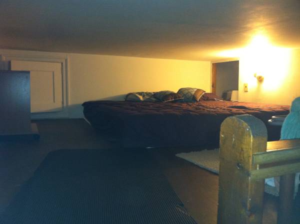 upper_west_side_manhattan_02