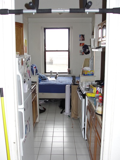 washington_heights_manhattan