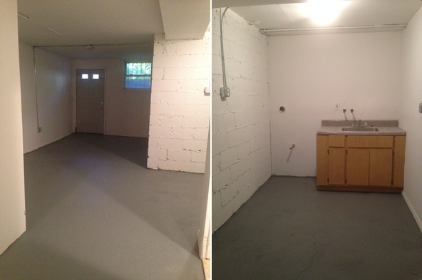 bedford_stuyvesant_brooklyn