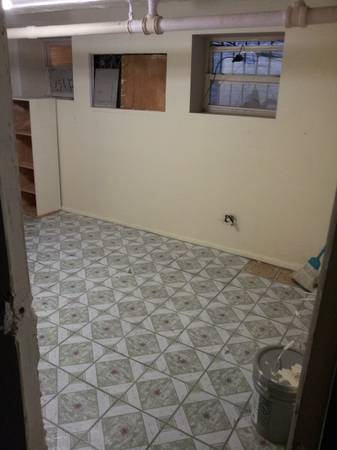 brighton_beach_brookyn