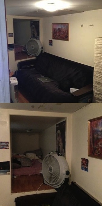 bushwick_brooklyn_01