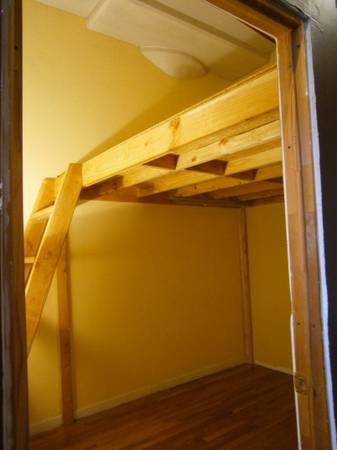 bushwick_brooklyn_03