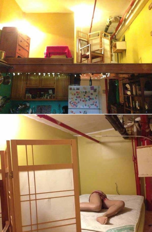 bushwick_brooklyn_03_1200