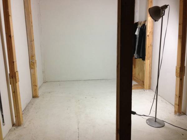 bushwick_brooklyn_04