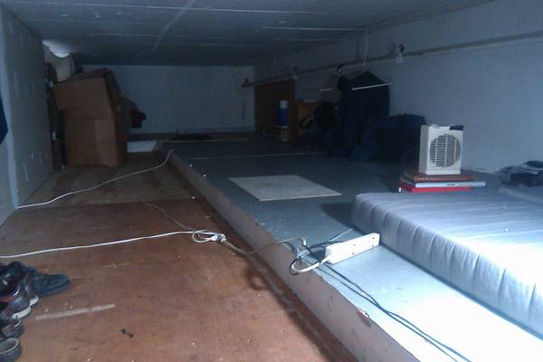 bushwick_brooklyn_06