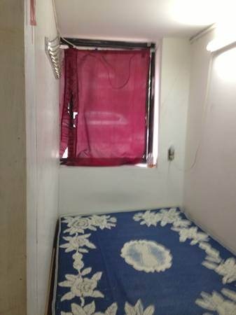 chinatown_manhattan_01