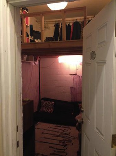 bushwick_brooklyn_07