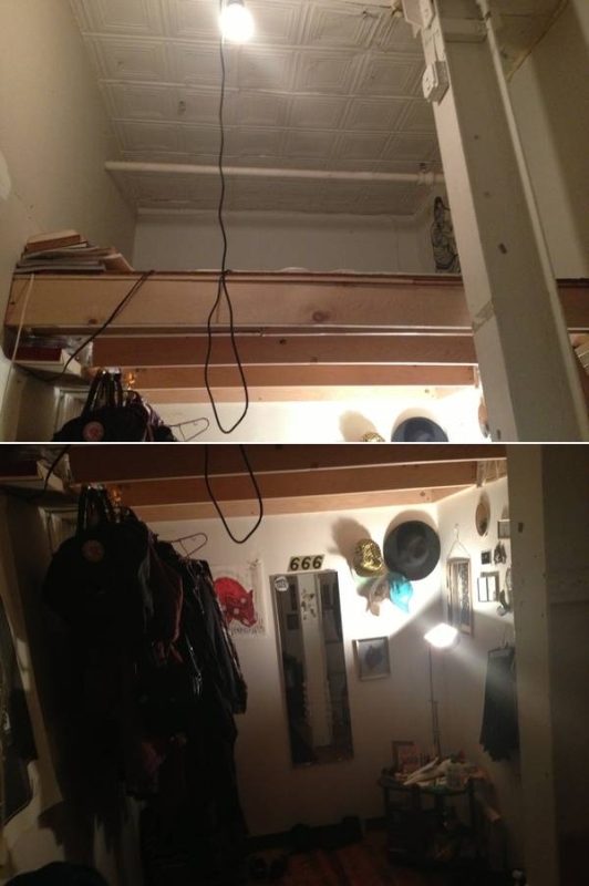 bushwick_brooklyn_08