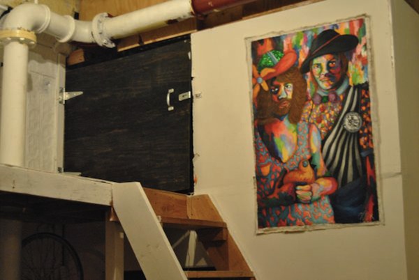 bushwick_brooklyn_09