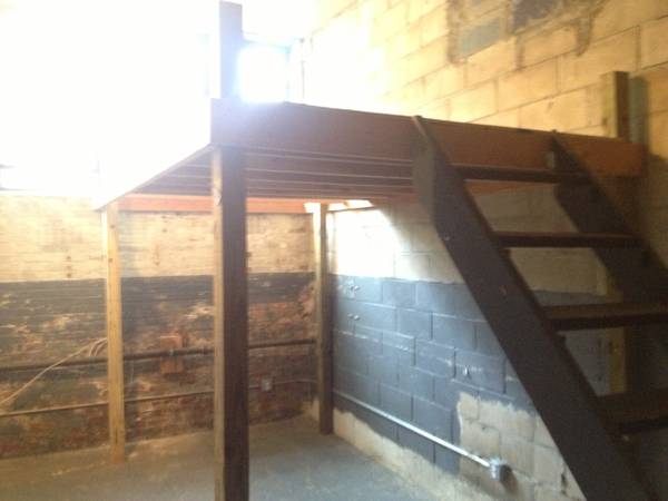 bushwick_brooklyn_10