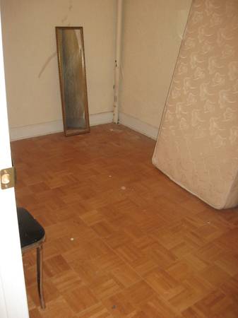 bushwick_brooklyn_11