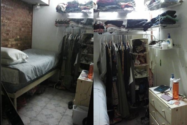 carroll_gardens_brookyln