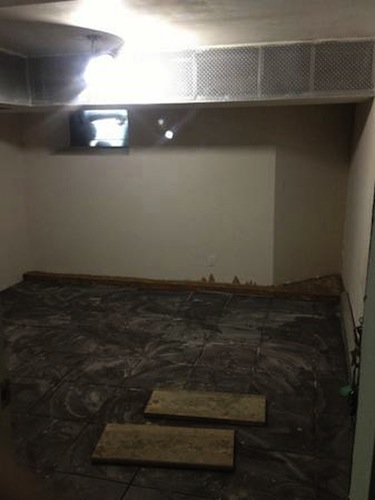 ditmas_park_brooklyn