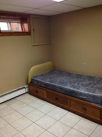 far_rockaway_brooklyn