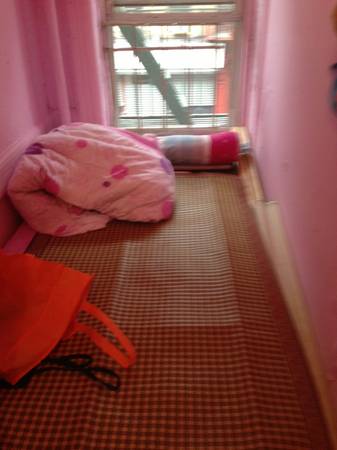 chinatown_manhattan_02