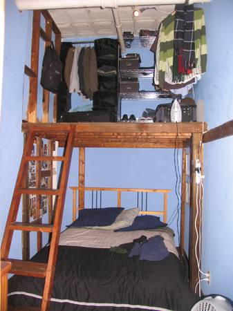 mckibben_lofts_bushwick_brooklyn