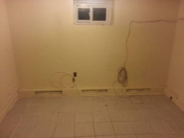 prospect_lefferts_gardens_brooklyn