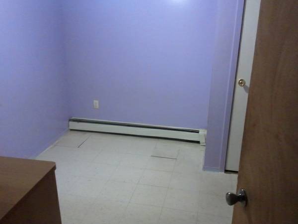 sunset_park_brooklyn