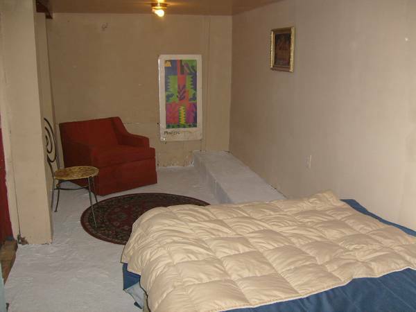 williamsburg_brooklyn_02