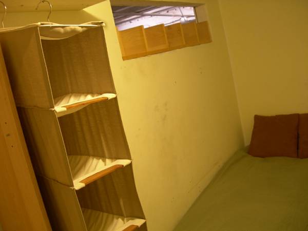 williamsburg_brooklyn_03