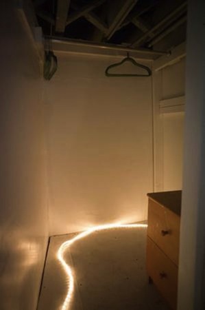 williamsburg_brooklyn_04