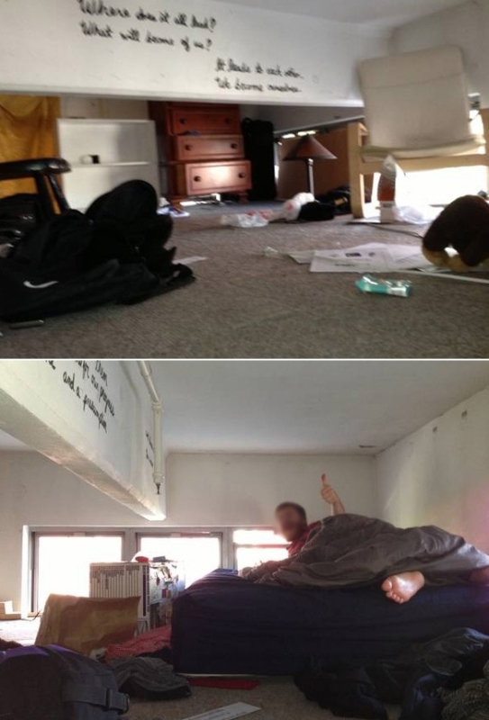 williamsburg_brooklyn_05