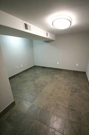 east_village_manhattan