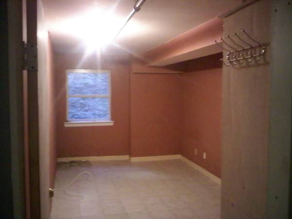 williamsburg_brooklyn_07_1100