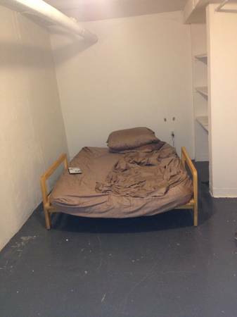 williamsburg_brooklyn_08_850