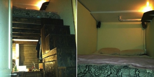 south_williamsburg_brooklyn