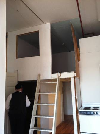 east_williamsburg_brooklyn_01