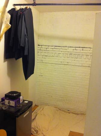 east_williamsburg_brooklyn_02