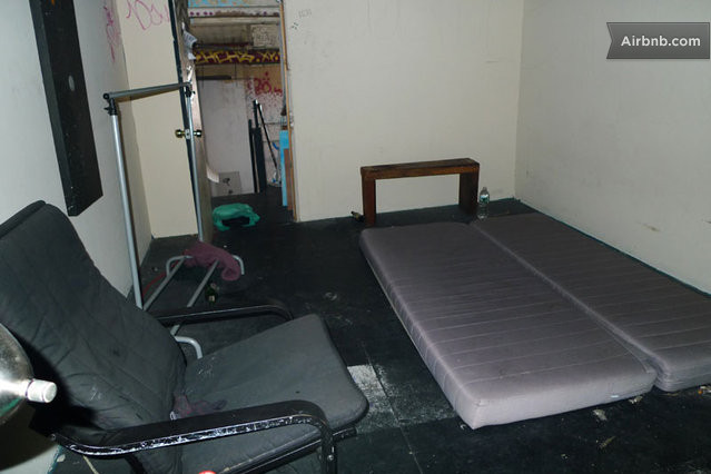 east_williamsburg_brooklyn_04