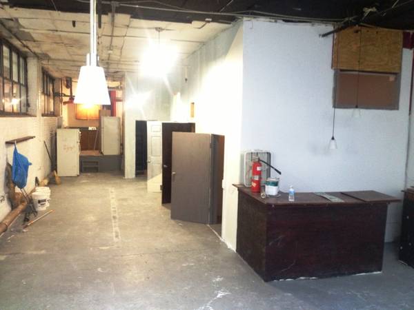 east_williamsburg_brooklyn_05