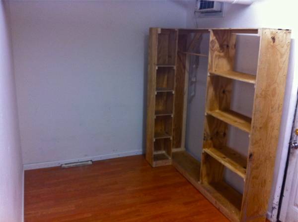 east_williamsburg_brooklyn_06