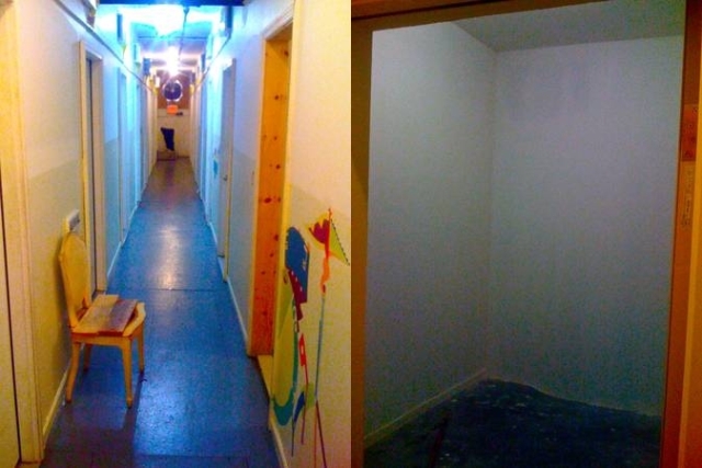 east_williamsburg_brooklyn_07