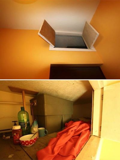 paddington_london_01