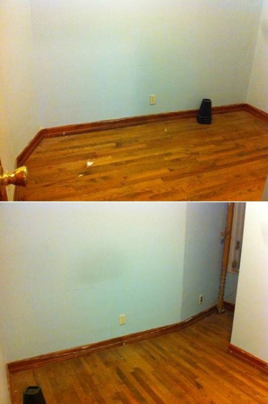 lower_east_side_manhattan