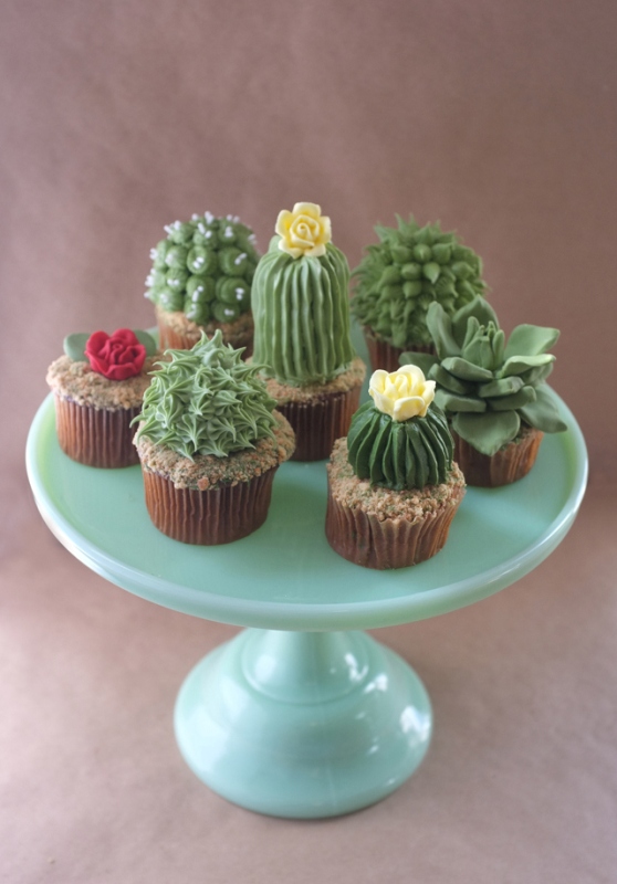 diy_houseplant_cupcakes_10