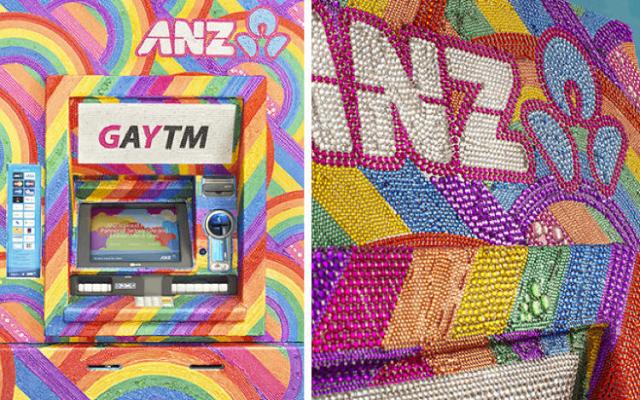 anz_gaytm_australia_01